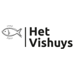 het-vishuys-emmen-coevorden-drenthe-drentse-schatten-logo