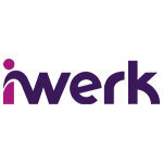 iwerk-logo-drentse-schattenkopie-150x150