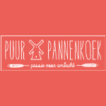 puur-pannenkoek-drentse-schatten-logo