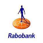 rabo-logo-drentse-schattenkopie-150x150