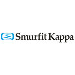 Smurfit Kappa