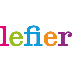 Lefier