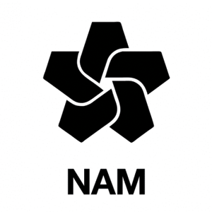 N.A.M