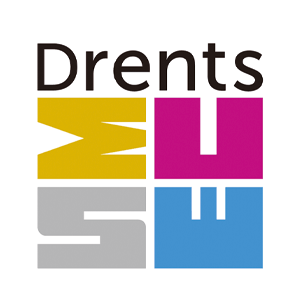 Drents Museum