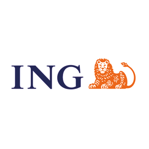 ING