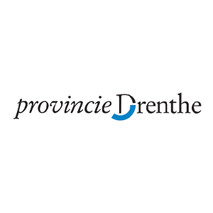 Provincie Drenthe