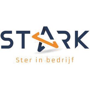 Stark Hoogeveen