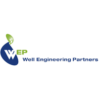 Well Engineering Partners