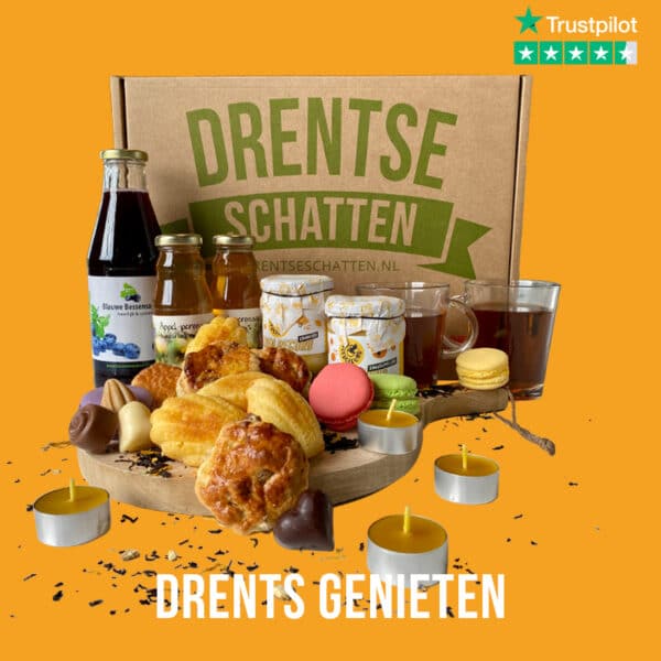 Drents-Genieten-Pakketten-Drentse-Schatten-Pakket