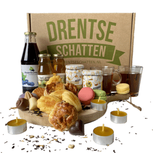 Drents-Genieten-streekproducten-huisgemaakt