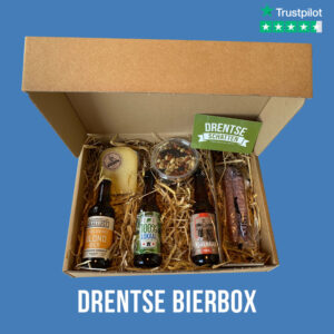 Drentse-Schatten-Bier-pakket-Vaderdag